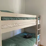 Studio au coeur de la ville
